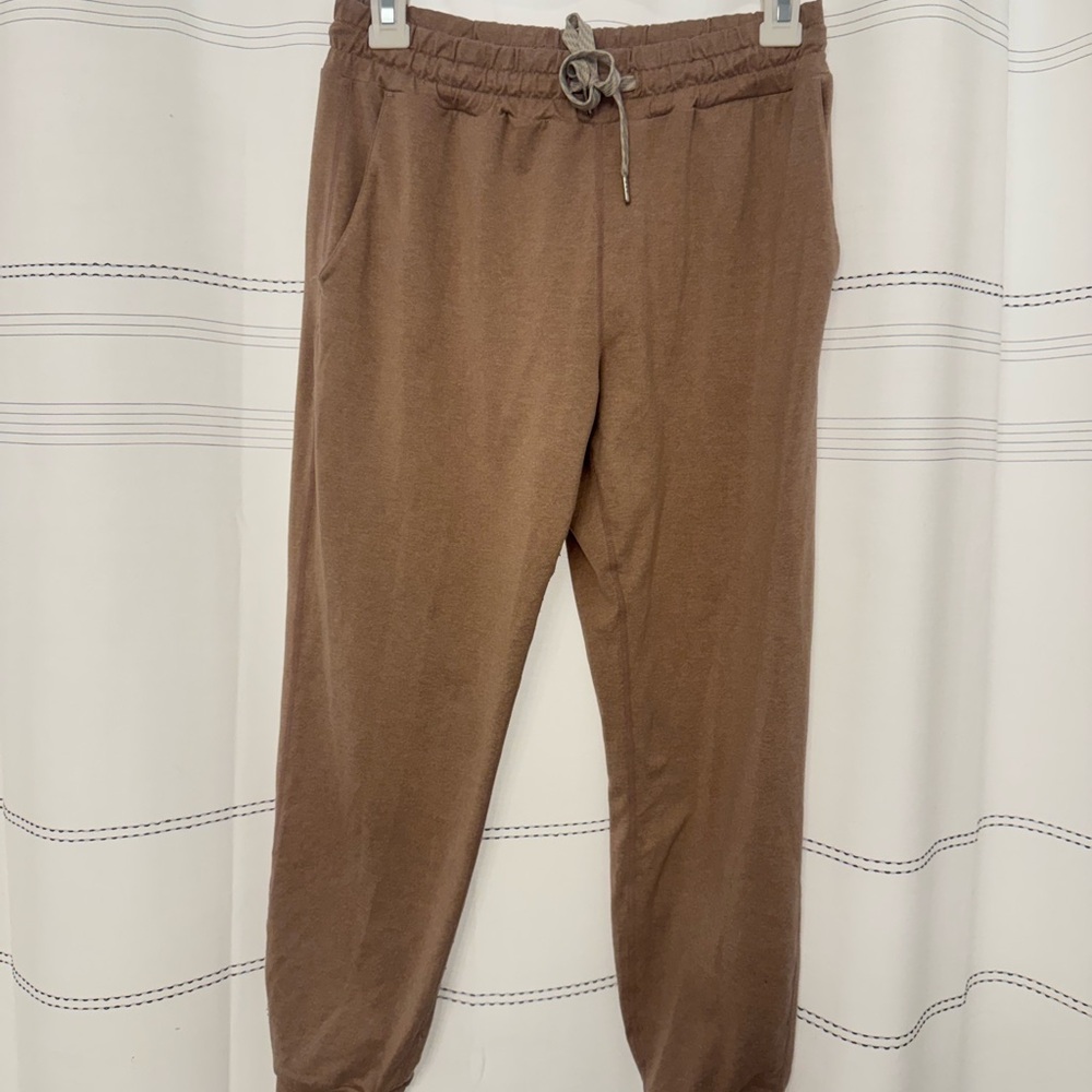 Vuori Halo Performance Jogger